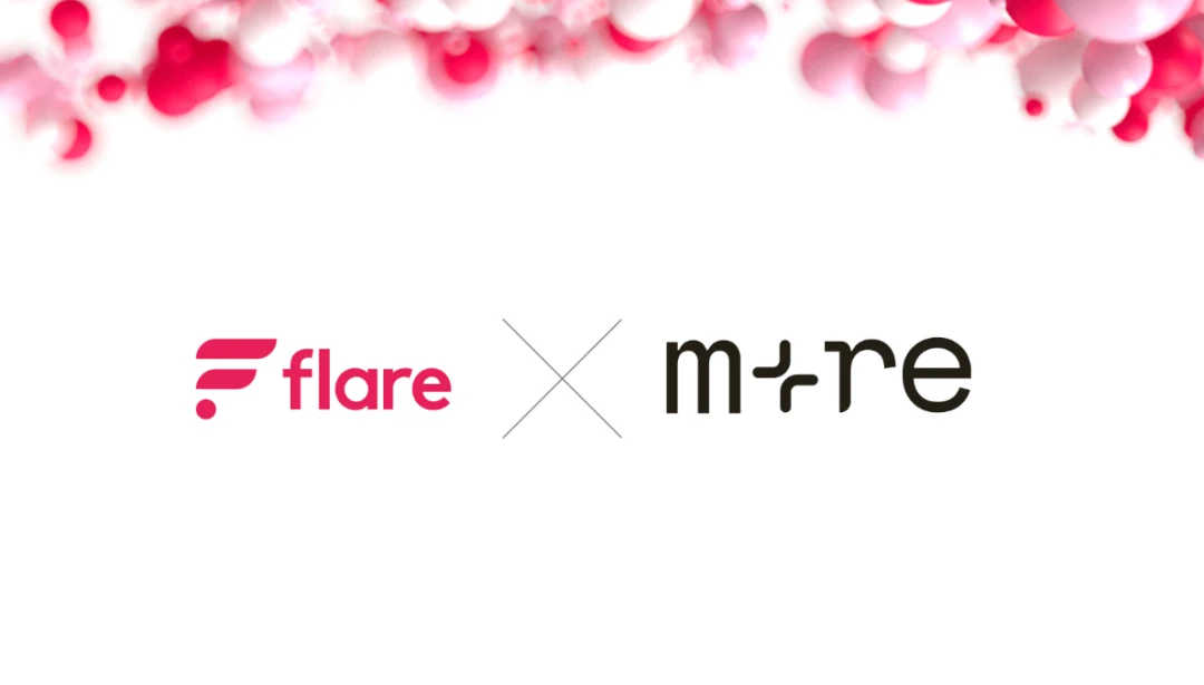 Flare and MoreMarkets Launch On-Chain XRP Yield Account