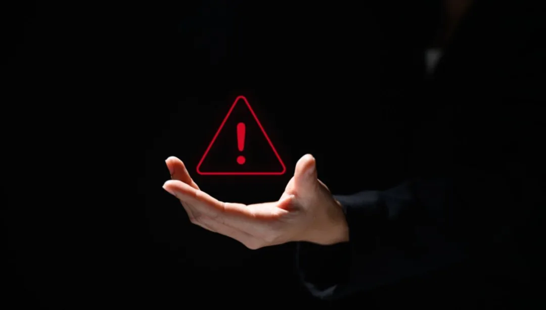 Canary Capital Trump Coin ETF Bid Raises Doubts