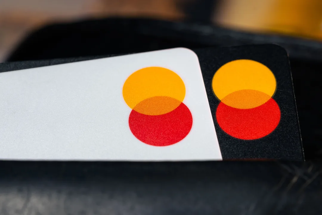 New Mastercard Initiative Lets Merchants Accept USDC and EURC