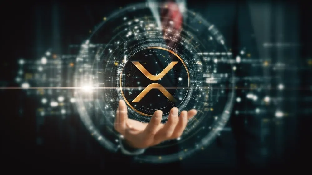 XRP Needs Flip $3.10 to Ignite Momentum — Japan’s Minister Gives Crypto Thumbs-Up