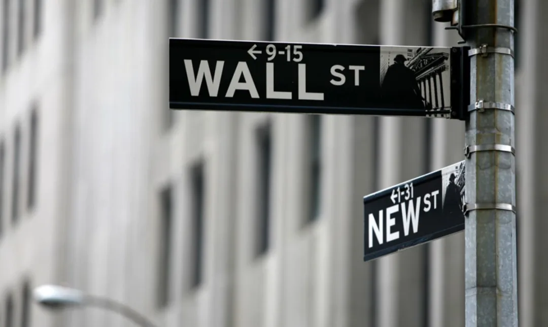 VanEck CEO Calls Ethereum the Wall Street Token of Choice