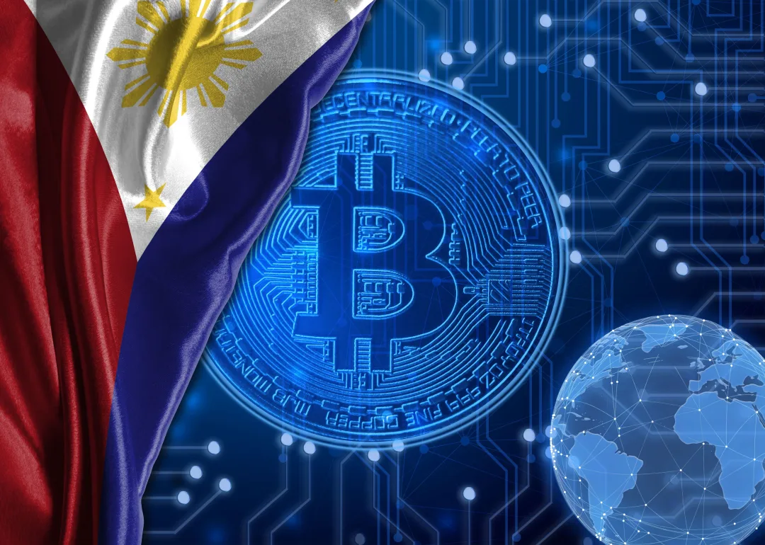 Bam Aquino Proposes Blockchain to Let Filipinos Track the Government Budget