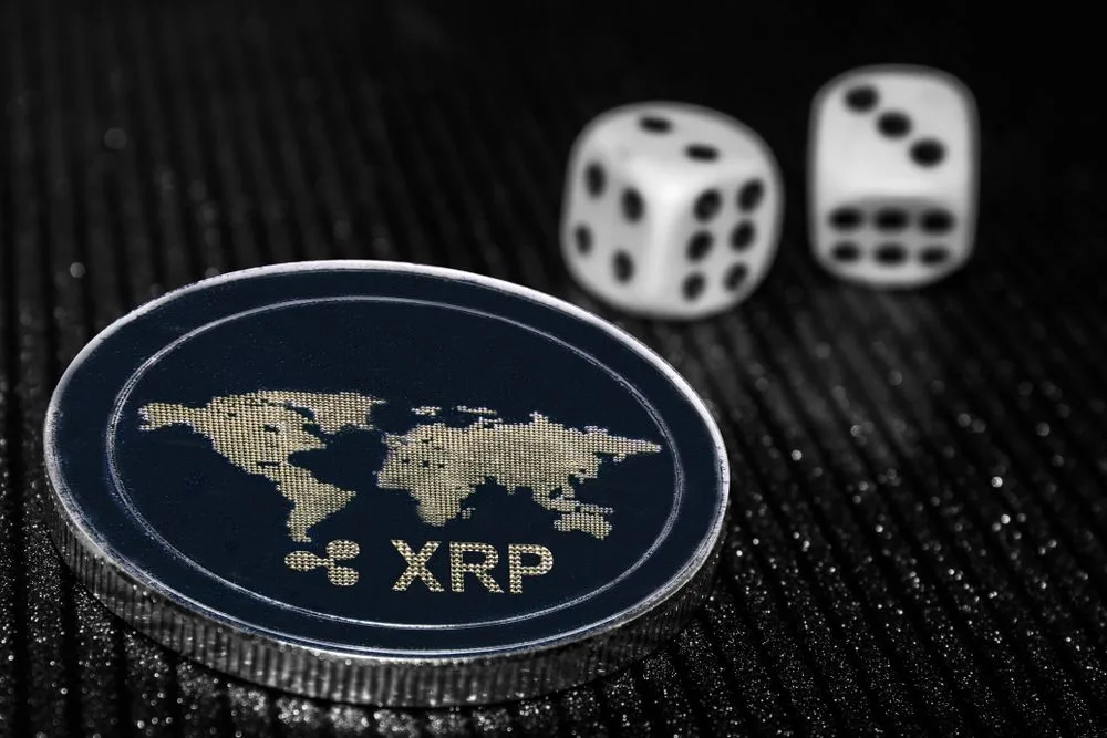 30.5M XRP Hits Coinbase: Sell-Off Looms or Strategic Move?