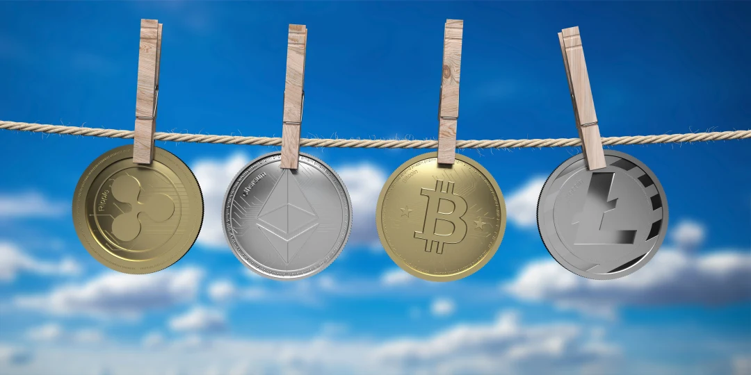 Offshore Crypto Platforms Can Now Legally Return to the U.S. Market
