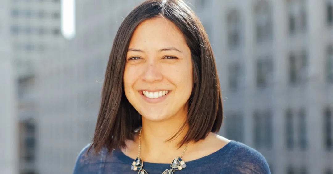 Monica Long: Her Leadership and Impact