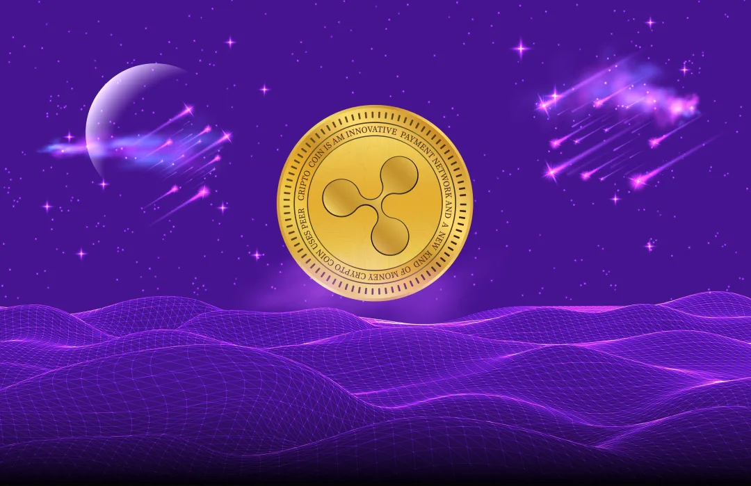 RLUSD Stablecoin: 7 Key Facts About Ripple’s $1 Digital Dollar