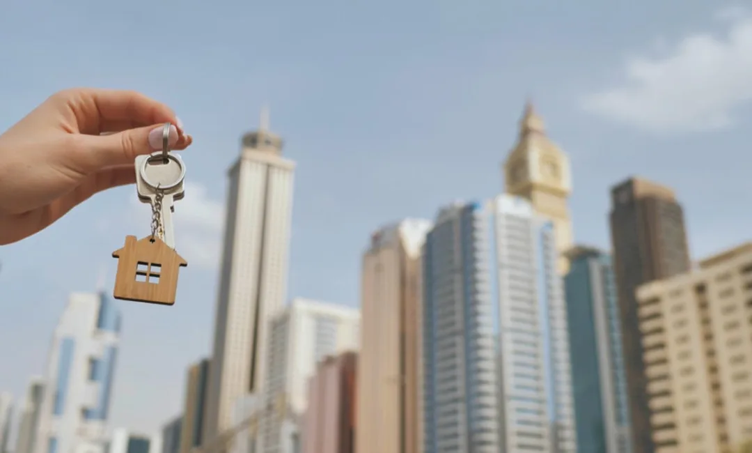 RAK Properties Set to Accept Crypto Payments for Real Estate