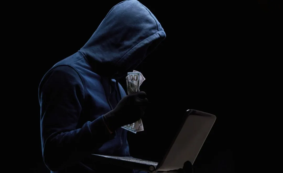 Crypto Thefts Rose to $163M in August Despite Fewer Incidents