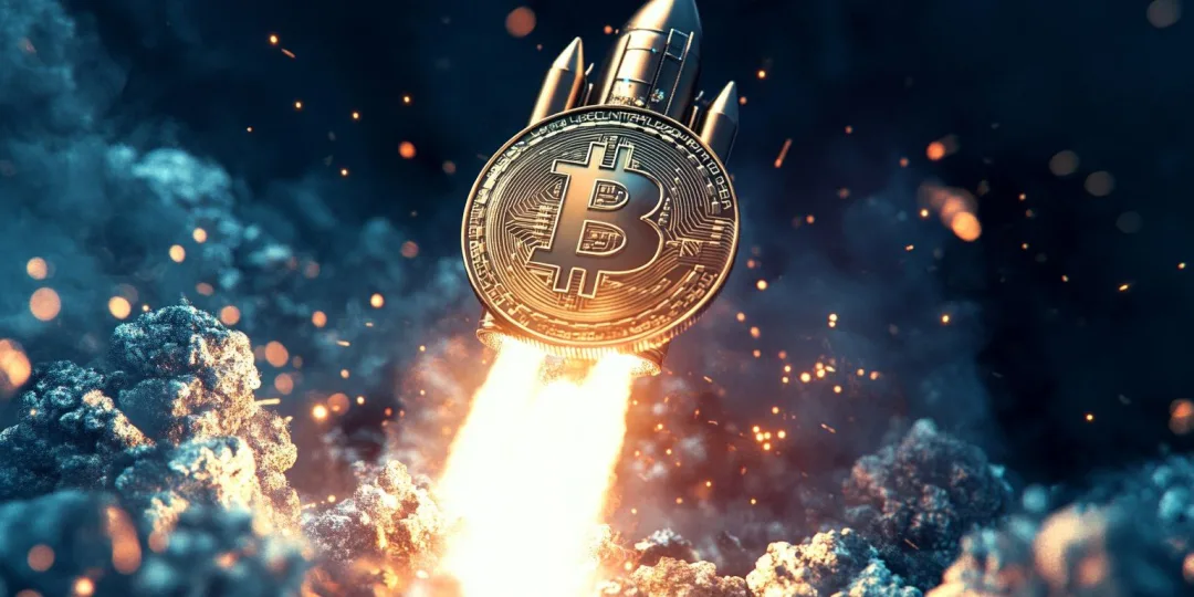 Top Crypto Sectors Poised for Growth in 2026: From RWAs to ZK-Tech