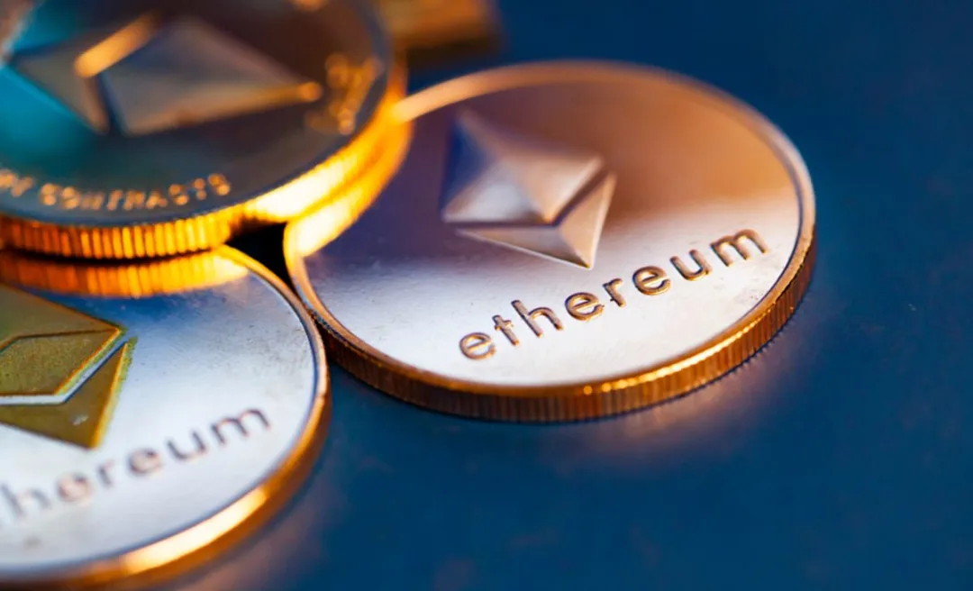Ethereum Foundation to Sell $34M in ETH for Ecosystem Building