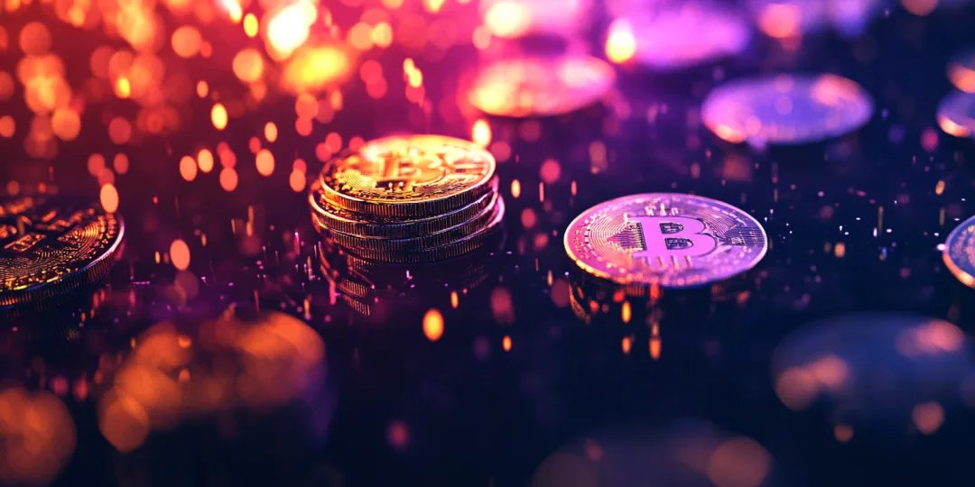 Galaxy Digital to Tokenize Its Shares on Solana in Superstate Deal