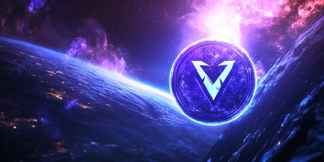 Venus Protocol Resumes After $13.5M Crypto Theft Scare