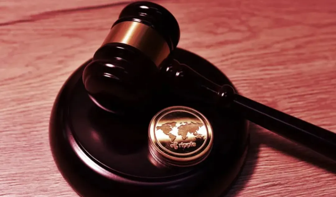 XRP Army Credited With Helping Ripple Defeat SEC