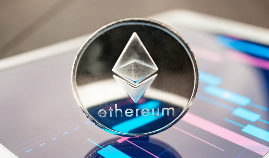 Ethereum Whales Add 14% More Coins Since April Lows