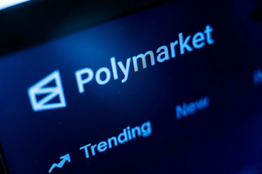 Polymarket Is Legal in the U.S. — What This Means for Investors