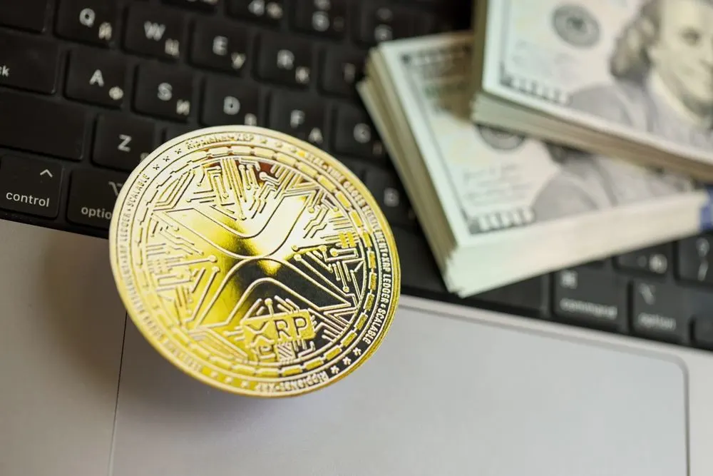 Bank for International Settlements Backs XRP as Cross-Border Giant — $2.77 Support Holds