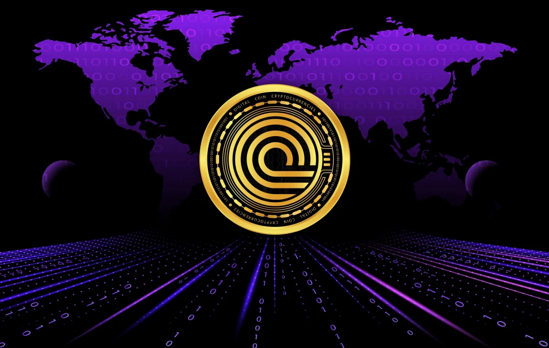 Ondo Finance Launches Platform for 100+ Tokenized Stocks and ETFs