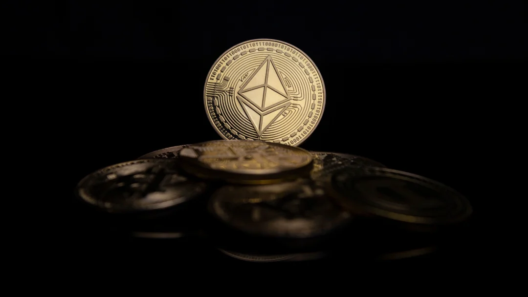 Record $3.6B in ETH Awaits Staking as Validator Queues Grow