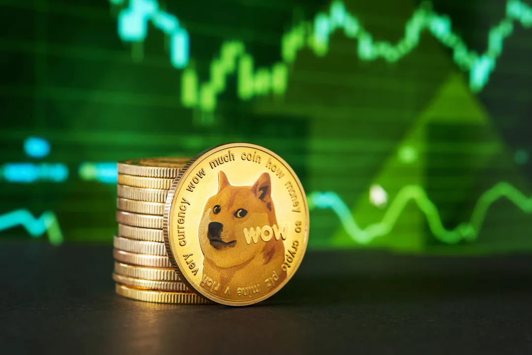 Analyst: DOGE’s 40x Lower Fees Give It Payment Utility Bitcoin Can’t Match