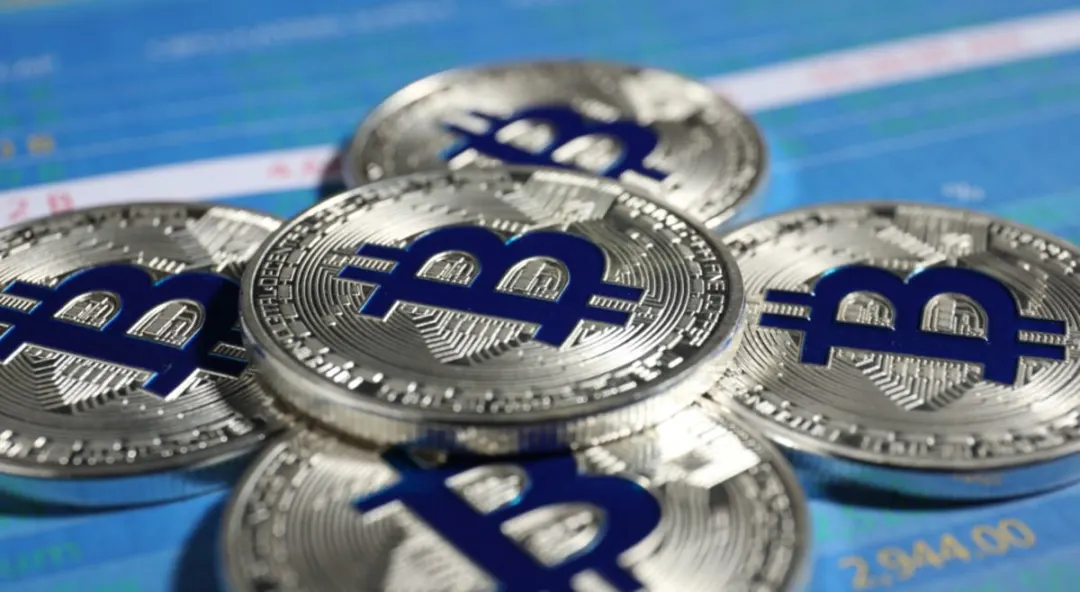 Public Companies Now Hold Over One Million Bitcoin