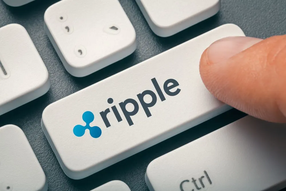 Banks Wary, Ripple Ready — ODL & RLUSD Meet SWIFT Skepticism as Schwartz Slams PoW in Escalating XRP vs. Litecoin Showdown