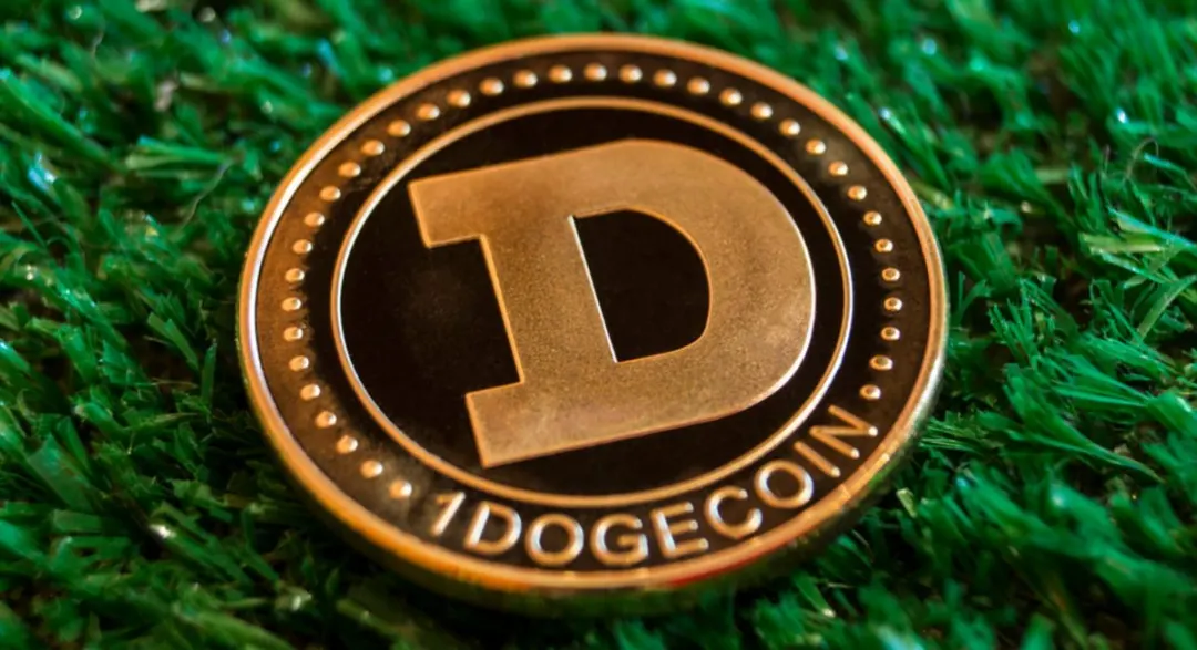 First Dogecoin ETF May Launch in the US as Early as Next Week