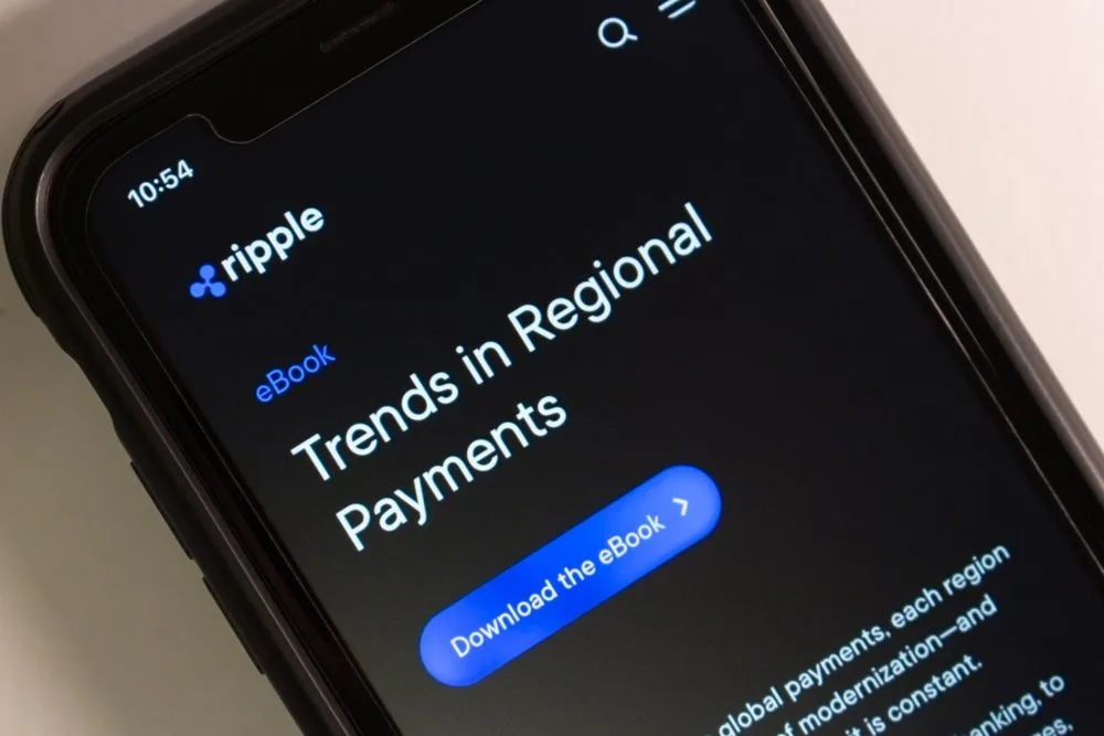 From Pilot to Powerplay: Ripple’s RLUSD Sparks $710M Shakeup as it Roars in Africa