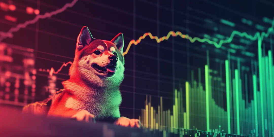 Thumzup Media Plans 3,500 Dogecoin Rigs in $50M Crypto Push