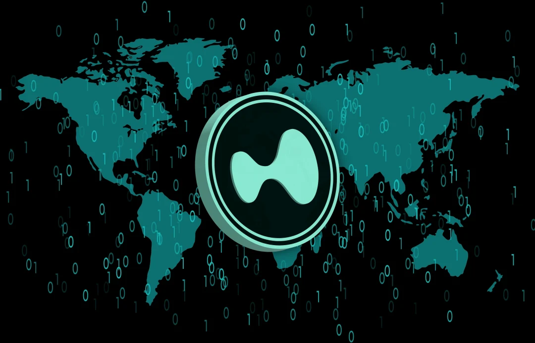 Hyperliquid Plans USDH Stablecoin Launch – But There’s a Catch