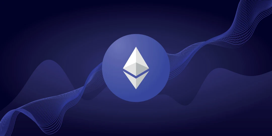 Ethereum Makes Major Scaling Gains as LeanVM Prepares for Key Milestones