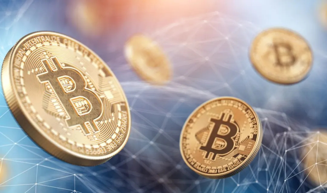 Metaplanet and El Salvador Expand Bitcoin Holdings