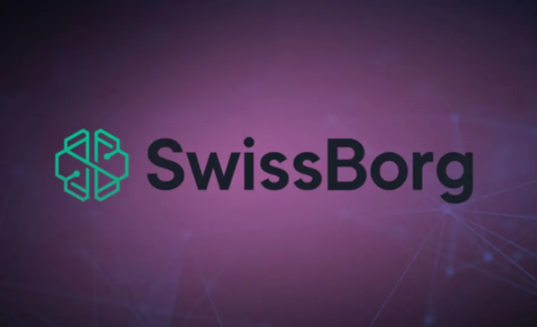 SwissBorg Hit by $41M Solana Theft in Kiln API Compromise