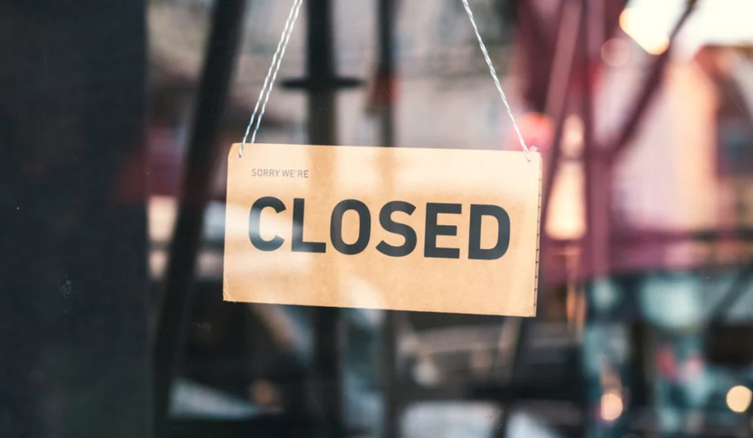 Christies Closes NFT Department Amid Market Slowdown