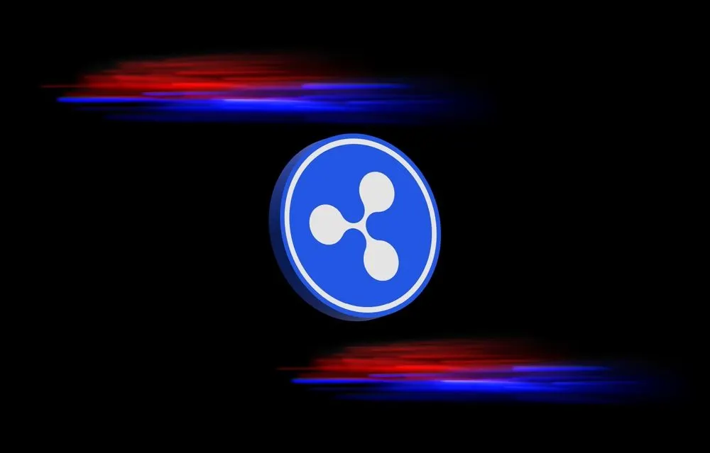 XRP Smashes $3 as Apple’s $1.5B Buy-In Rumors Spark Frenzy