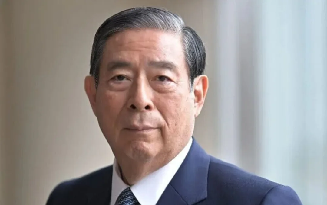 Yoshitaka Kitao: SBI and Ripple Insights