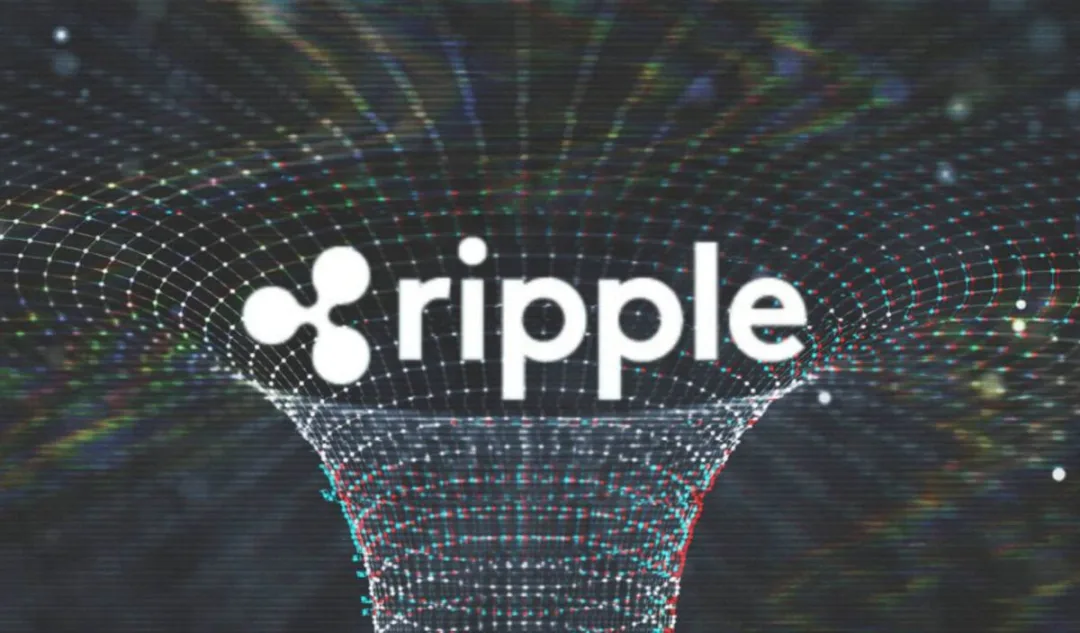 Will Ripple Go Public: What Investors Should Know