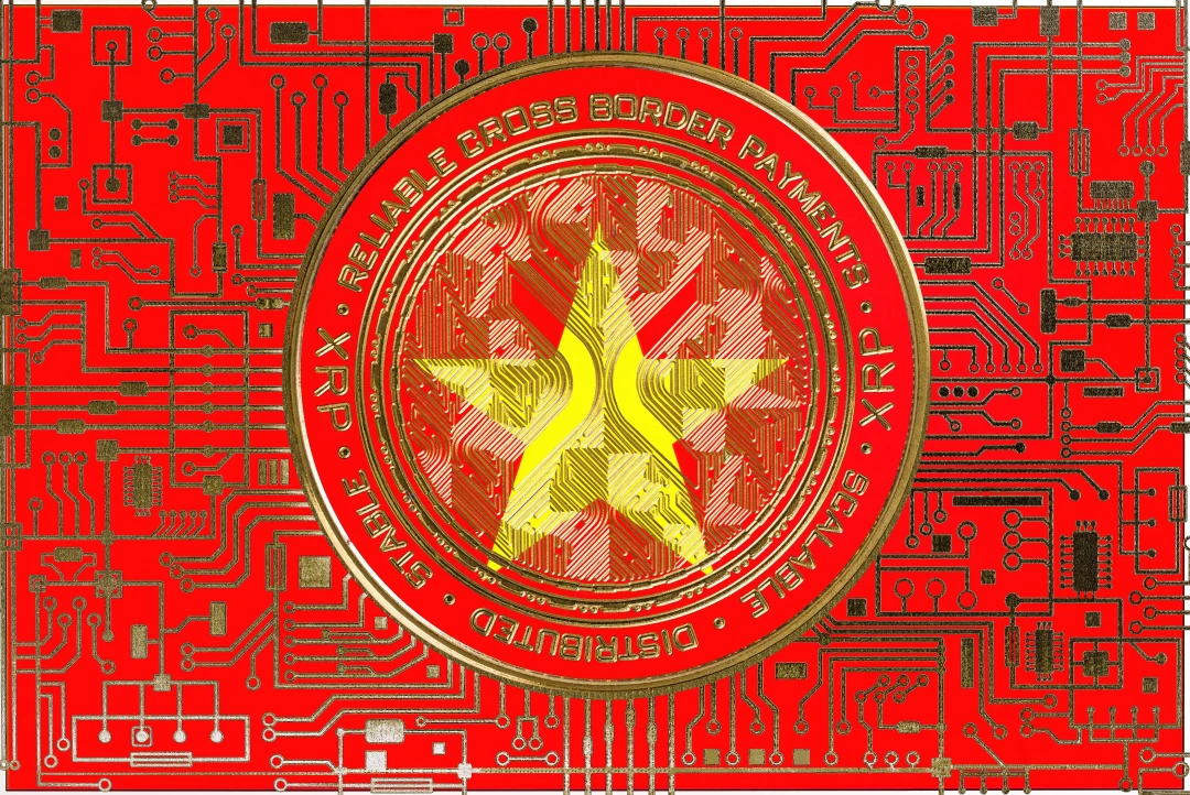 Vietnam Approves Five-Year Digital Asset Trading Pilot