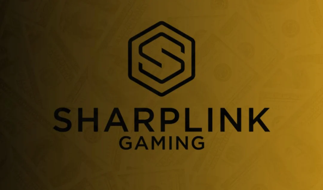 Sharplink Launches $1.5B Buyback as Stock Trades Below NAV