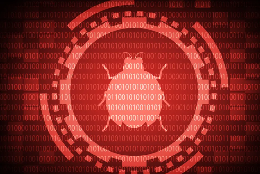 Linea Shakes Off Glitch in Time for Massive Airdrop