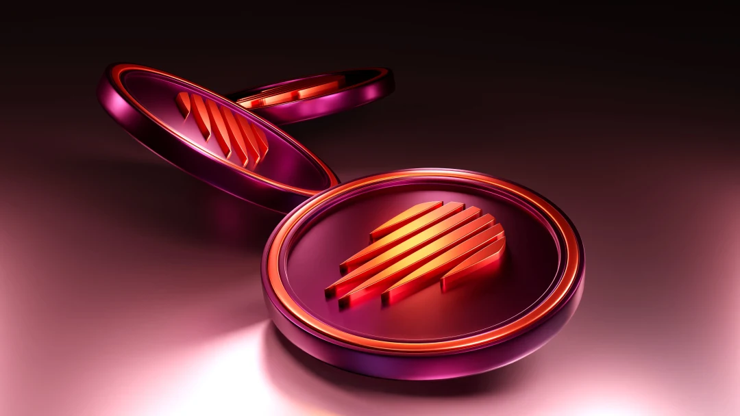 Meteora Protocol Prepares for October 2025 TGE