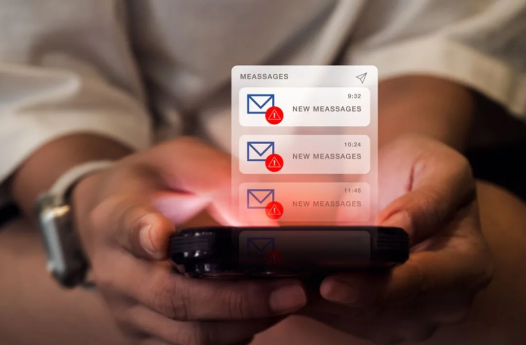 Quintenz Exposes Winklevoss Texts as Gemini IPO Nears