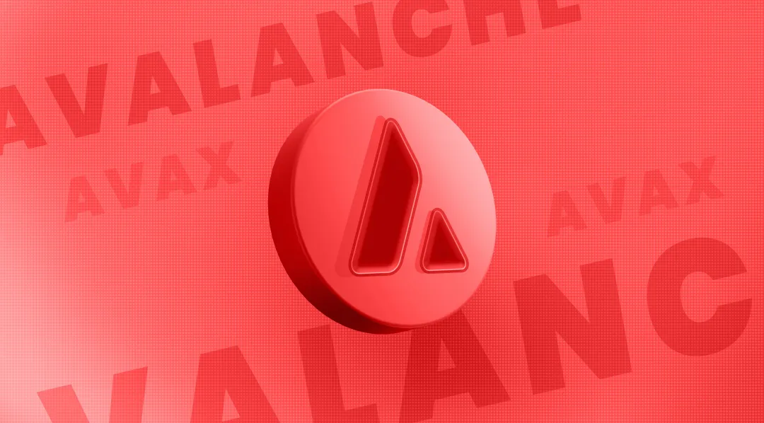 Investors Eye $1 Billion Deals as Avalanche Expands US Operations