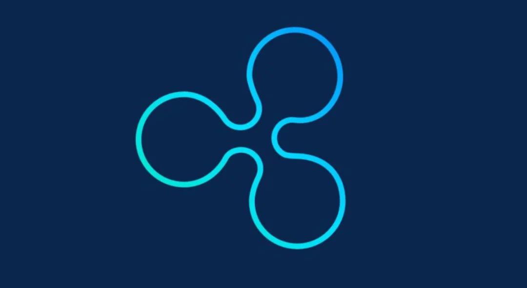 XRP ICO: Key Insights