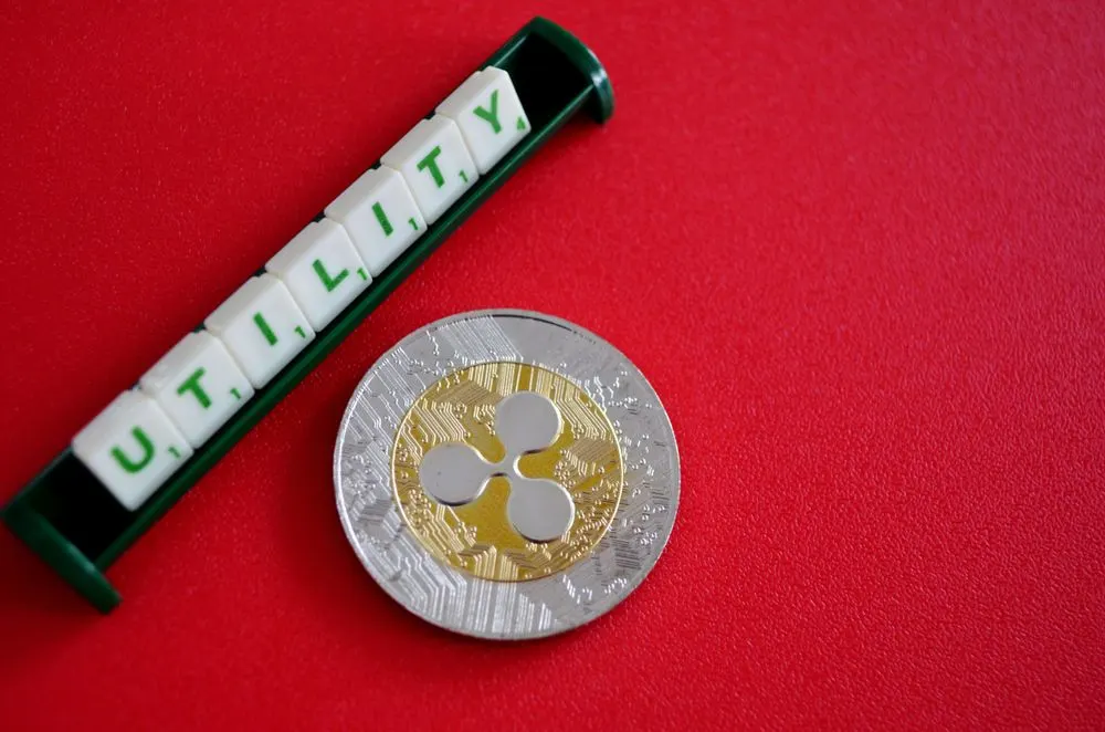 XRP Adoption Rally — 7M Wallets Within Reach, JP Morgan Studies Ripple’s Cross-Border Use Case