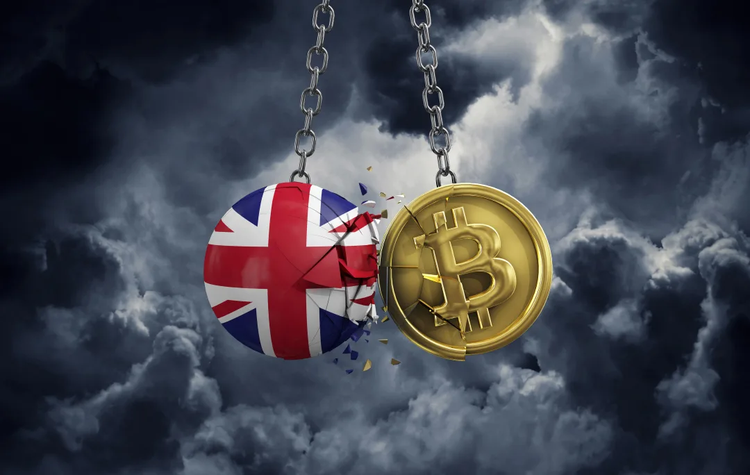 Stablecoin Restrictions Could Hurt UK Financial Leadership