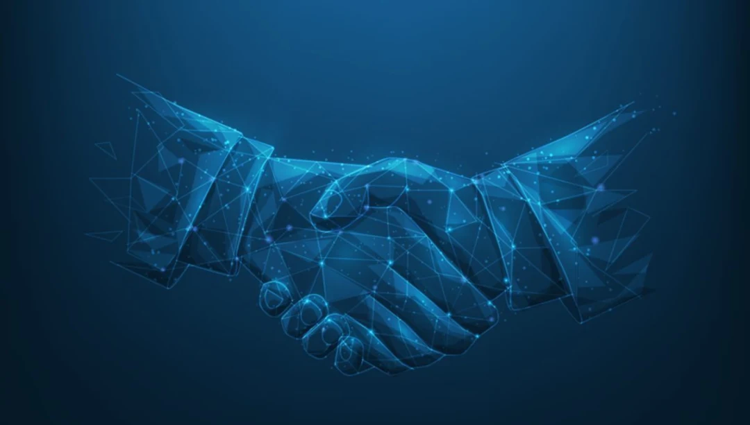 SEC and Gemini Move Toward Resolution in Securities Case