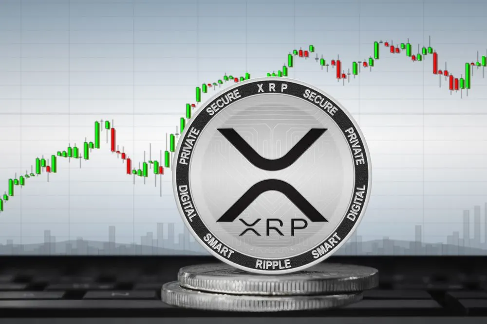 Fakeout or Foreshadowing? XRP’s $3.10 Battle Could Decide It