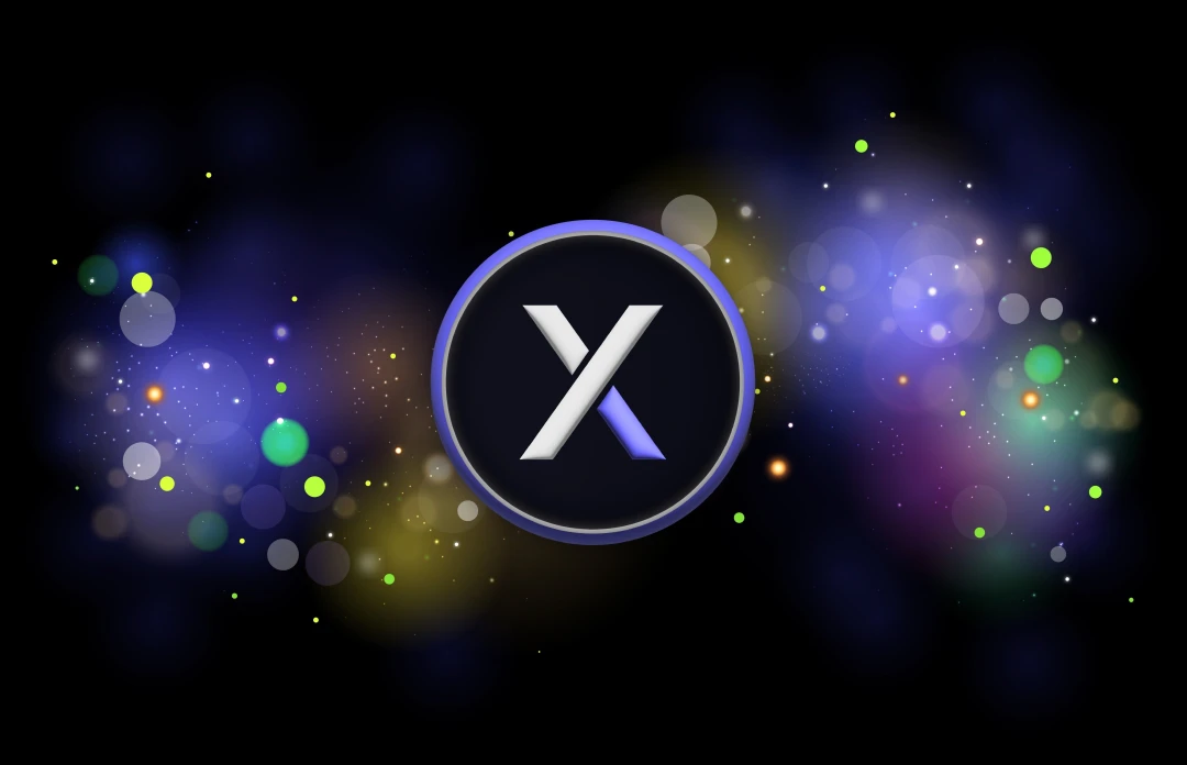 dYdX Shuts Token Bridge Leaving 45,000 Holders Stuck With $25 Million