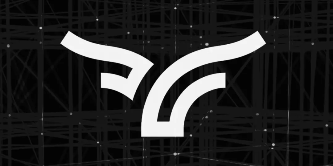 ARK Invest Buys 160K Bullish Shares in Crypto Stock Push