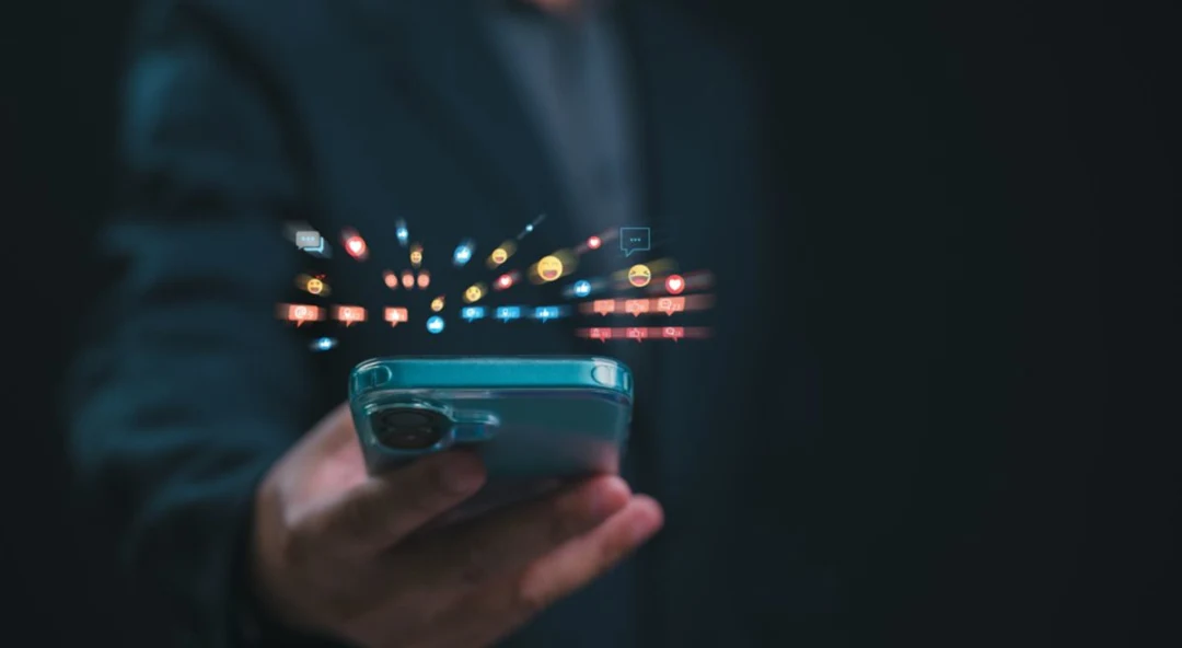 Top XRP Influencers